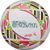 Wilson AVP Movement Volleyball Wilson AVP Movement Volleyball