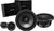 Alpine HDZ-65C Alpine HDZ-65C