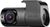 Alpine RVC-R790 Alpine RVC-R790