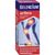 Heilpflanzenwohl GmbH GELENCIUM arthro Mischung 50 ml Heilpflanzenwohl GmbH GELENCIUM arthro Mischung 50 ml