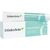Heilpflanzenwohl GmbH Döderlein Feuchtcreme 30 ml Heilpflanzenwohl GmbH Döderlein Feuchtcreme 30 ml