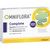 Heilpflanzenwohl GmbH Omniflora Complete 101 Kapseln 28 Stück Heilpflanzenwohl GmbH Omniflora Complete 101 Kapseln 28 Stück