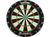 Winmau Blade 6 Triple Core Winmau Blade 6 Triple Core