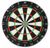 Winmau Blade 360 Triple Core Winmau Blade 360 Triple Core