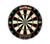 Winmau Diamond Plus Winmau Diamond Plus