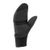 Mammut Shelter SO Convertible Mitten Mammut Shelter SO Convertible Mitten