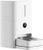 Xiaomi Smart Pet Food Feeder 2 Xiaomi Smart Pet Food Feeder 2