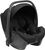 Chicco Kory Essential i-Size Chicco Kory Essential i-Size