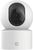 Xiaomi Smart Camera C201 Xiaomi Smart Camera C201