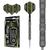Winmau MvG ExAct 21,5 g Winmau MvG ExAct 21,5 g