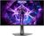 AOC Agon Pro AG326UZD2 AOC Agon Pro AG326UZD2