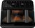 Cecotec Cecofry Advance 9000 Window Cecotec Cecofry Advance 9000 Window