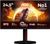 AOC 25G4KUR AOC 25G4KUR