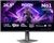 AOC Agon Pro AG276QKD2 AOC Agon Pro AG276QKD2
