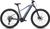 Cube Reaction Hybrid Performance 720 2027 Cube Reaction Hybrid Performance 720 2027
