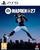 EA Sports Madden NFL 27 PS5 EA Sports Madden NFL 27 PS5