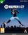 EA Sports Madden NFL 27 Xbox Series X EA Sports Madden NFL 27 Xbox Series X