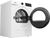 Gorenje D5G48D Gorenje D5G48D