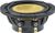 Focal K2 Power M 3KM Focal K2 Power M 3KM