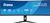 iiyama ProLite XCB4994DQSU-B1 iiyama ProLite XCB4994DQSU-B1