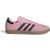 Adidas Samba Messi Adidas Samba Messi