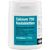 Endima Calcium 750 Kautabletten 90 Stück Endima Calcium 750 Kautabletten 90 Stück