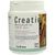 Endima Creatin Monohydrat 100% Pur Pulver 500 g Endima Creatin Monohydrat 100% Pur Pulver 500 g