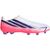 Adidas F50 Hyperfast League Laceless FG Adidas F50 Hyperfast League Laceless FG
