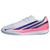 Adidas F50 Hyperfast Club Kids Adidas F50 Hyperfast Club Kids