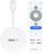 Homatics Dongle 4K V2 Homatics Dongle 4K V2