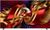 TCL 98" C8L SQD-Mini LED TV 98C8L TCL 98" C8L SQD-Mini LED TV 98C8L