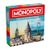 Winning Moves Monopoly Türkei Edition Winning Moves Monopoly Türkei Edition