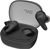 JVC Premium Gumy HA-A23T JVC Premium Gumy HA-A23T