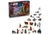 LEGO Star Wars Adventskalender 2026 (75456) LEGO Star Wars Adventskalender 2026 (75456)