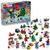 LEGO Marvel Adventskalender 2026 (76340) LEGO Marvel Adventskalender 2026 (76340)