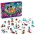 LEGO Friends Adventskalender 2026 (42698) LEGO Friends Adventskalender 2026 (42698)