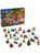 LEGO City Adventskalender 2026 (60510) LEGO City Adventskalender 2026 (60510)