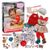 Zapf Creation Baby born Adventskalender 2026 (839607) Zapf Creation Baby born Adventskalender 2026 (839607)
