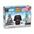 Funko Bitty POP! Star Wars Adventskalender Funko Bitty POP! Star Wars Adventskalender