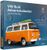 Franzis VW Bulli Adventskalender (67223) Franzis VW Bulli Adventskalender (67223)
