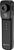 Hikmicro Mini-X Hikmicro Mini-X