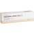 Abanta Pharma PANTHENOL CREME LAW, 100 g (N2) Abanta Pharma PANTHENOL CREME LAW, 100 g (N2)
