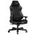DXRacer Tank XXL DXRacer Tank XXL