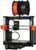 Prusa MK4S (Bausatz) (MK4S-KIT-PEI) Prusa MK4S (Bausatz) (MK4S-KIT-PEI)