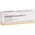 Abanta Pharma PANTHENOL CREME LAW, 25 g (N1) Abanta Pharma PANTHENOL CREME LAW, 25 g (N1)