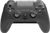 SCUF Gaming Omega SCUF Gaming Omega