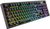 Sharkoon OfficePal KB70W Wireless Sharkoon OfficePal KB70W Wireless
