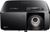 Optoma UHZ67 Optoma UHZ67