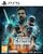 Electronic Arts Star Wars Zero Company PS5 Electronic Arts Star Wars Zero Company PS5