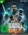 Electronic Arts Star Wars Zero Company Xbox Series X Electronic Arts Star Wars Zero Company Xbox Series X